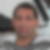 Profilbild von Bernd Schlittenbauer