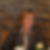 Profilbild von Ruth Fiedler