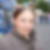 Profilbild von Michaela Chruszcz
