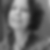 Profilbild von Silke Elbers