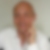 Profilbild von Ralf Willumeit