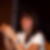 Profilbild von Verena Calderone