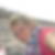 Profilbild von Ulrike Peters