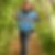 Profilbild von Sven Freit
