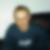Profilbild von Klaus Hotop