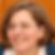 Profilbild von Karin Wroblowski