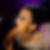 Profilbild von Regina Scheich
