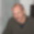 Profilbild von Norbert Keiner