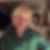 Profilbild von Karin Caulier-Eimbcke