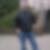 Profilbild von Dirk Kroonen