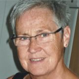 Profilfoto von Doris Schulz