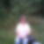 Profilbild von Kathrin Diener