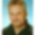 Profilbild von Uwe Richter