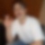 Profilbild von Oliver Jenke