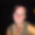 Profilbild von Patricia Schuck