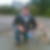Profilbild von Thomas Biedermann