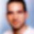 Profilbild von Tobias Mannal