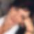 Profilbild von Jacqueline Zirzow