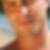 Profilbild von Michael Rogge