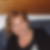 Profilbild von Gabriela Verfürth
