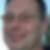 Profilbild von Peter Boenigk
