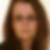 Profilbild von Iris Venerito