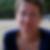 Profilbild von Michaela Wramba