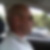 Profilbild von Bernd Schneider