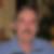 Profilbild von Frank Fuchs