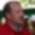 Profilbild von Uwe Trampler