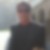 Profilbild von Ralf Haack