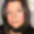 Profilbild von Heike Eichelberg