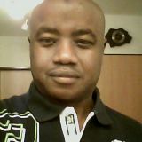 Profilfoto von Abdel Mamah