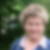 Profilbild von Ute Scherze