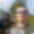 Profilbild von Michael Graf