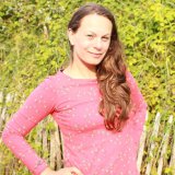 Profilfoto von Marie-Luise Mähler