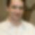 Profilbild von Benjamin Ebert