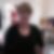 Profilbild von Dorothee Sievert-Beckmann