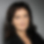 Profilbild von Inka Blickensdörfer