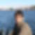 Profilbild von Stefan Rauer
