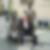 Profilbild von Dierk Haulsen