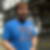 Profilbild von Sascha Winkelhake