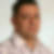 Profilbild von Steffen Heinig