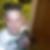 Profilbild von Thorsten Bettscheider