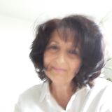 Profilfoto von Regina Heinhaus