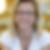 Profilbild von Michaela Schimmeck