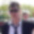 Profilbild von Micky Seidel