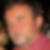 Profilbild von Albrecht Voigt