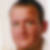 Profilbild von Kevin Schultz