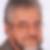 Profilbild von Alfred Budde
